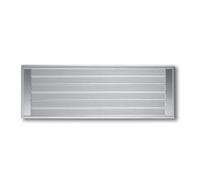 Soler and Palau - Panel Radiant termotech ht-1750 1750 W 230 V monov