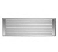 Soler and Palau - Panel Radiant termotech HT-5300 5300 Mono W 230 V/400 V 3-NV