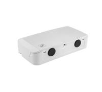 Soler & Palau Airsens RF Wireless Receiver - 5800015600