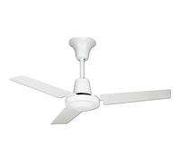 Soler & Palau htb-90 N Fan