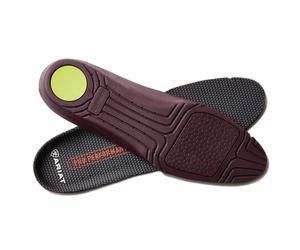 Soles Ariat Pro Performance