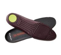 Soles Ariat Pro Performance Noir 47 D