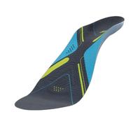 Bauerfeind Running Performance Insoles 1 Pair Sports Insoles