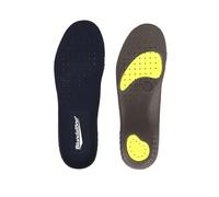 Soles Blundstone Xtreme Premium Noir 47/49