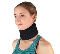 SOLES Cervical Collar and Neck Brace Large (SLS601L)