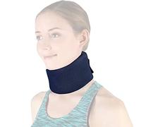 SOLES Cervical Collar and Neck Brace Small (SLS601S)