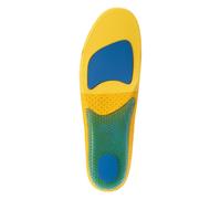 Soles IQ Intelligence Quality Insole 43/44