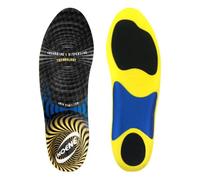 Soles Noene Ergopro AC+ 36