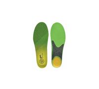 Soles SIDAS 3D RUN SENSE