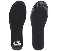 Memory Foam Insoles Memsole