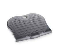 SoleSaver Foot Rest for Under Desk Adjustable Ergonomic Foot Stool Footrest with