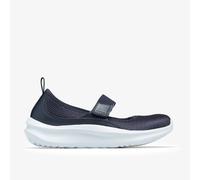 Solevana Jane Navy
