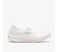 (, ) Solevana Jane White