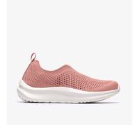 Solevana Knit Dusty Pink