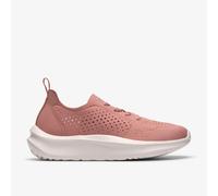 Solevana Tie Dusty Pink