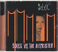 Solex - Solex Vs The Hitmeister