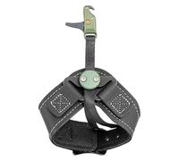 SOLEX w/Buckle Strap