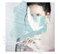 Soley - Endless Summer - CD - Z1111z