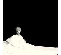 SÓLEY - Mother Melancholia [VINYL]
