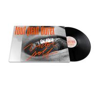 Solf, Victor - Tout Peut Durer [VINYL]