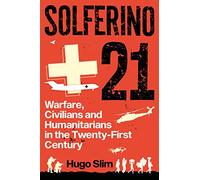Solferino 21