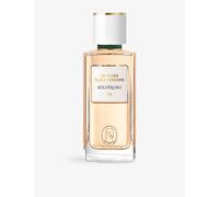 Solferino Womens Solferino Un Baiser Place Vendome N8 Eau De Parfum 70ml