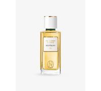 Solferino Womens Solferino Un Samedi A Paris N5 Eau De Parfum 70ml