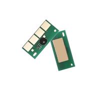 SOLFOVUZ C3220K0 Toner Cartridge Chip Compatible With C3224dw MC3224dwe MC3224i C3326dw MC3326adwe MC3326i C3426dw MC3426adw MC3426i(1SET)