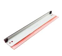 SOLFOVUZ Drum Cleaning Kit 5pcs DK120 Compatible With FS-1000 FS-1010 FS-1018 FS-1030 15005