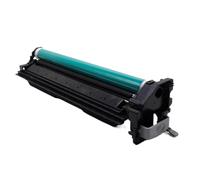 SOLFOVUZ Drum Unit NPG 59 EXV 42 Compatible With IR2002 IR2004 IR2006 IR2202 IR2204 IR2425 IR2206i