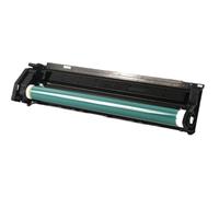 SOLFOVUZ Drum Unit NPG-59 EXV-42 GPR-36 Compatible With IR2202 IR2002 IR2204 IR2206 2002L 2202L 2202N 2202DN(60000pages)