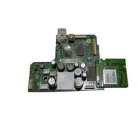 SOLFOVUZ Formatter Board Logic Mainboard Compatible With Tank 511 515 518 519 508 538 516 Tested Before Shipment(515)