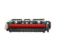SOLFOVUZ Fuser Assembly Compatible With B7500 B7520 B7530 B7535 B7700 B7715 B7720 L2690 L2710 L2712 L2713 L2715 L2716 L2717(220V Imported)