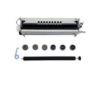 SOLFOVUZ Fuser Maintenance Kit 40X9135-MK-AP Compatible With MS310 MS312 MS315 MS410 MS415 MS510 MS610 MX310 MX410 XM1140 M1140 M1145 M3150 310 410 510(220V)