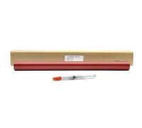 SOLFOVUZ Fuser Maintenance Kit FM1-N742-010 Compatible With IR ADVANCE C7565i C7570i C7580i C170 C165 FM0-0387-010 Fuser Film Pressure Roller(Japan Film)
