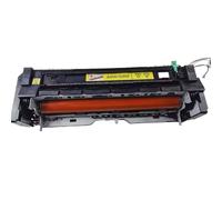 SOLFOVUZ Fuser Unit 110V 220V Compatible With MS911 MX910 MX911 MX912(110V)