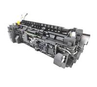 SOLFOVUZ Fuser Unit 302R493130 302R493110 FK-5195 FK-5197 110v 220v Compatible With - 306ci 356ci 406ci(110V)