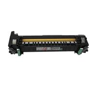 SOLFOVUZ Fuser Unit Fixing Assembly C13S053049 C13S053050 110V 220V Compatible With WorkForce AL-M300N M300DN P355D M355DF M300(110V)