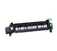SOLFOVUZ Fusing Heating Unit 115R00025 115R00026 Compatible With - Phaser 7750 Fuser Assembly