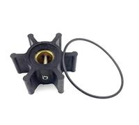 SOLFOVUZ Impeller Kit Compatible With 2GM20 3GM30-YEU And 2YM 3YM Series Pumps Replaces 128990-42200