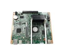 SOLFOVUZ Logic Main Control Board Formatter Board Mainboard Compatible With MPC2011 MPC2003 MPC2503 MP C2011 C2003 C2503(MPC2503)