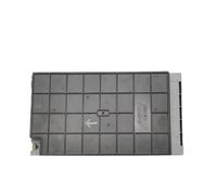 SOLFOVUZ Maintenance Box C12C937181 C9371 LM3MB1 Compatible With WorkForce Enterprise AM-C4000 AM-C5000 AM-C6000 C4000 C5000 C6000 Printer