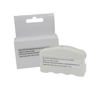 SOLFOVUZ Maintenance Box Chip Resetter C9357 C12C935711 For Refurbish printer Models SC P700 P708 P900 P908 P704 P706 P907 P906 P903 P703 PX1V PX1VL Compatible Reset Tool