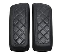 SOLFOVUZ Motorcycle Saddlebags Hard Shell Waterproof Cover Touring Accessories Compatible with Road King FLHR Electra Street FLHX 14-23 CVO Limited Bike Models(1 Style)