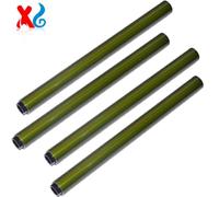 SOLFOVUZ OPC Drum 4PCS 130K Long Life Compatible With C224 C284 C364 C454 C554 C224e C284e C364e C454e 224e 284e 364e 454e 554e(XG Long Life 130K)