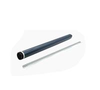 SOLFOVUZ OPC Drum And Cleaning Kit Compatible With MPC 3003 MPC 3503 MPC 4503 MPC 5503 MPC 6003 MPC3003 MPC3503 MPC4503 MPC5503 MPC6003 3504 4504 5504 6004(4set)
