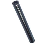 SOLFOVUZ OPC Drum Compatible With 5700 6700 6800 6400 6400DW 6300 5900 6900 6200 L6250 6750 5100 L5000