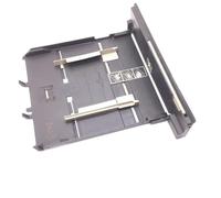 SOLFOVUZ Paper Input Tray Compatible With Deskjet Ink Advantage 3548 3540