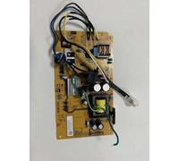 SOLFOVUZ Power Supply Board 110V 220V Compatible With MFC L3730(110V)