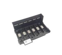 SOLFOVUZ Print Head FA09050 FA09030 FA09000 Compatible With XP900 XP850 ECOJET DX-11 XP860 EP807AB XP721 XP510 XP897 XP620 EP807